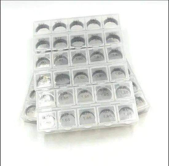 Premium-Quality-Washer-Repair-Kit-for-Teflon-Applications