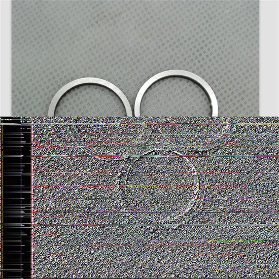 Premium-Quality-Washer-Repair-Kit-for-Teflon-Applications