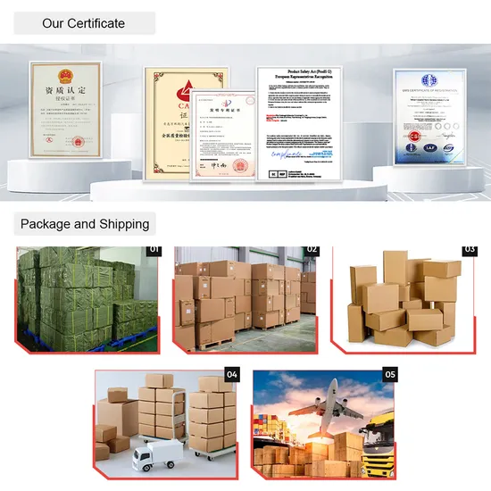 Premium-Te-Flon-Washer-Repair-Kit-Wholesale-Distribution