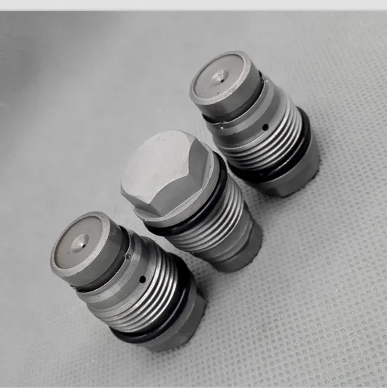 Press-Regulating-Valve-Original-Pressure-Relief-Valve-Stable-Quality-Diesel-Fuel-1110-010015-0445214118-0445216024