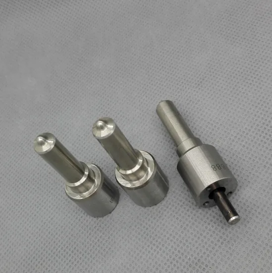 Professional-Cat-Parts-Diesel-Fuel-Engine-Diesel-Fuel-Pump-Nozzle-0433271775-Dlla136s1000