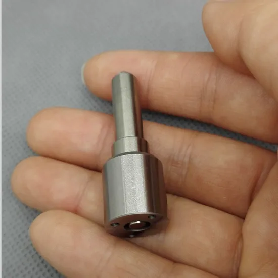 Professional Cat 0433271775 Dlla136s1000 Fuel Nozzle