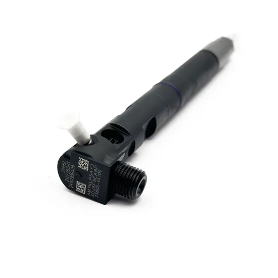 Professional-Factory-28236381-Diesel-Engine-Universal-Common-Rail-Injector-for-Car-Part