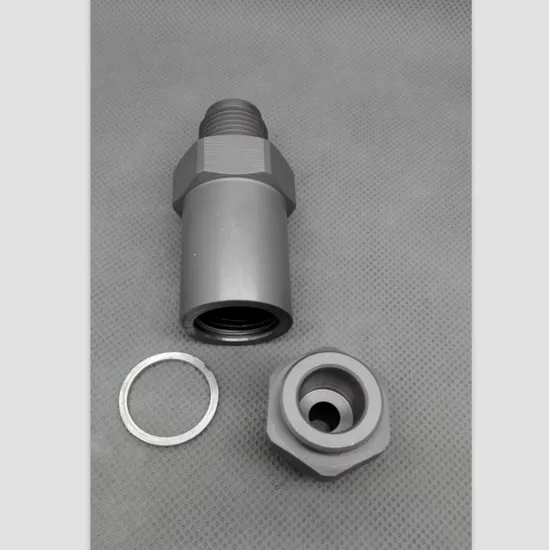 Professional-Factory-Cat-Parts-1110010-029-2854543-015-1110010045-Small-Press-Regulating-Valve-Limiting-Valve