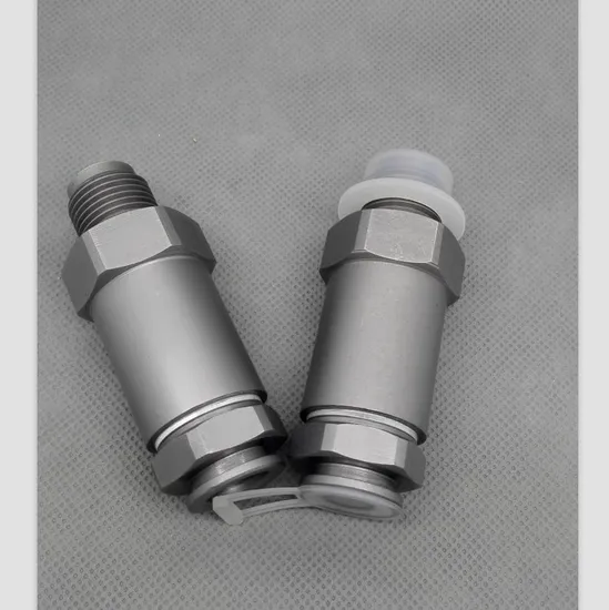Professional-Factory-Cat-Parts-1110010-029-2854543-015-1110010045-Small-Press-Regulating-Valve-Limiting-Valve