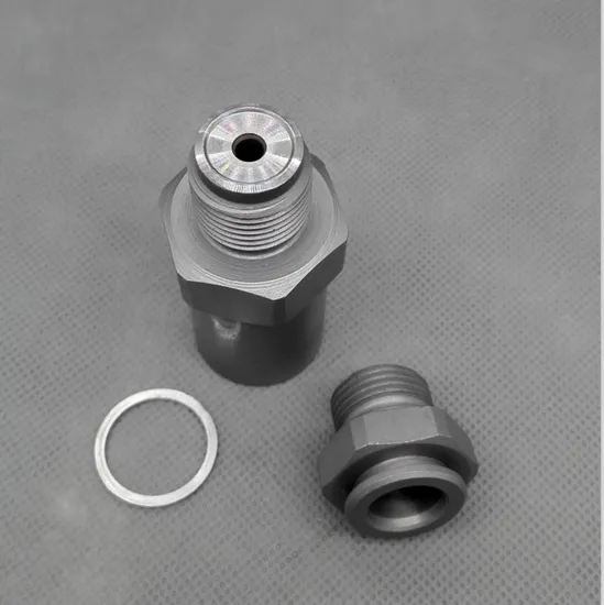 Professional-Factory-Cat-Parts-1110010-029-2854543-015-1110010045-Small-Press-Regulating-Valve-Limiting-Valve