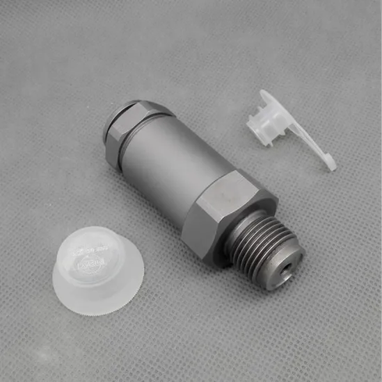 Professional-Factory-Engine-1110010029-2854543-015-11-0010045-Small-Press-Regulating-Valve-Limiting-Valve