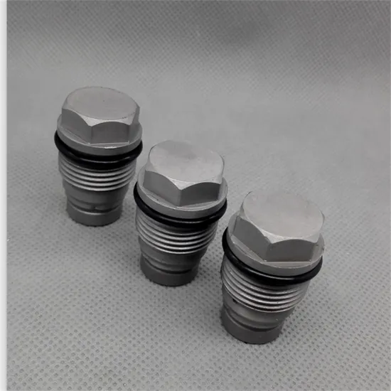 Professional-Factory-Engine-1110010029-2854543-015-1110010045-Small-Press-Regulating-Valve-Limiting-Valve