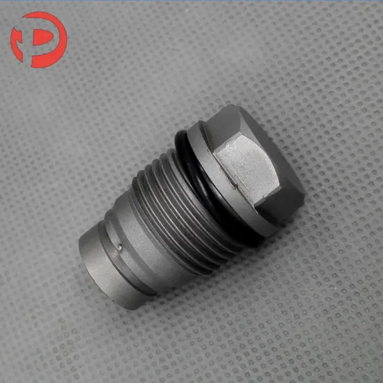 Professional 1110010029 Small Press Regulating Valve