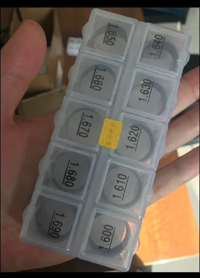 Professional-Factory-Engine-Washer-Manufacture-Wholesale-Direct-Sales-Repair-Kit-Shim-Tefl-on-Washer