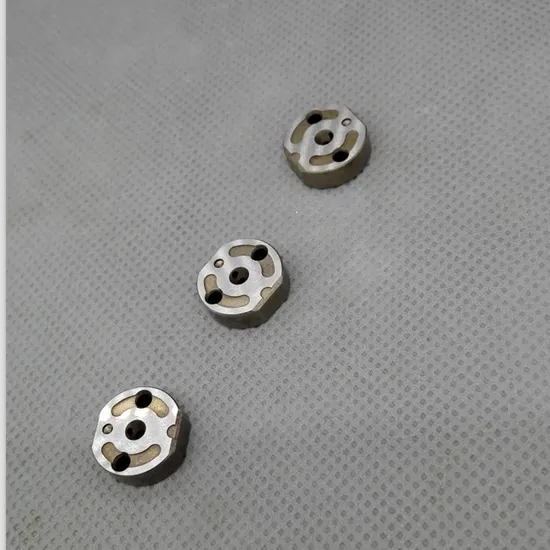 Professional-Factory-High-Quality-10-18-19-Orifice-Plate-Valve-Plate