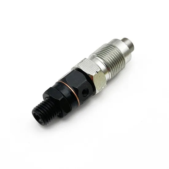 Professional-Factory-for-23600-69055-Motor-Diesel-Automotive-Parts-Injector-for-Modern