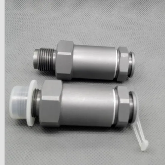 Professional-Factory-for-Cat-Parts-111001-0029-2854543-015-1110010045-Small-Press-Regulating-Valve-Limiting-Valve