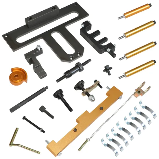 Professional-Installation-Removal-Automotive-Repair-Timing-Hand-Tool-Set-Kit-for-BMW-N42-N46