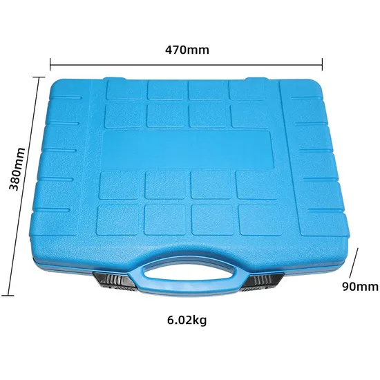 Professional-Installation-Removal-Automotive-Repair-Timing-Hand-Tool-Set-Kit-for-BMW-N42-N46