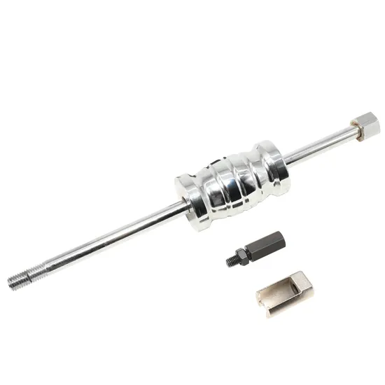 Professional-Service-Automotive-Repair-General-Tools-Diesel-Fuel-Injector-Remover-Slid-Hammer-Puller-Tool-for-Ford-1-5-Engine