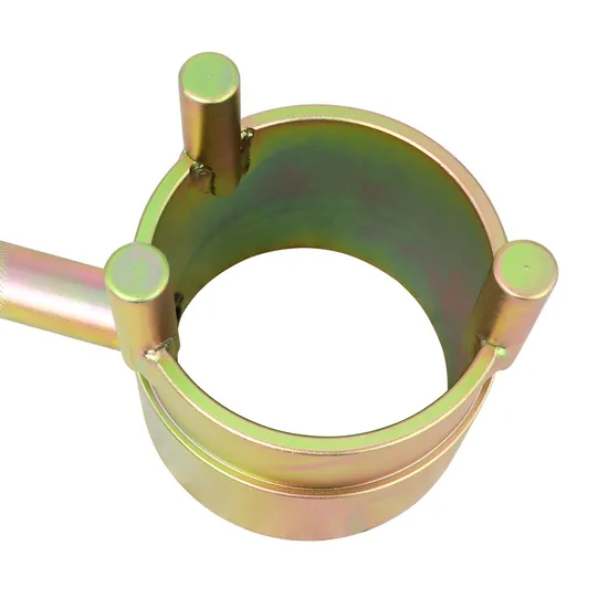 Professional-Service-Automotive-Repair-Hand-Tool-Crankshaft-Harmonic-Balancer-Pulley-Holder-Wrench-Tools-for-Mercedes-Benz-M271