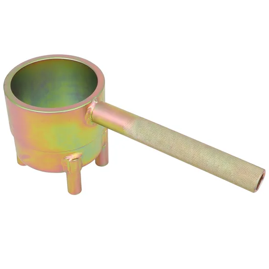 Professional-Service-Automotive-Repair-Hand-Tool-Crankshaft-Harmonic-Balancer-Pulley-Holder-Wrench-Tools-for-Mercedes-Benz-M271