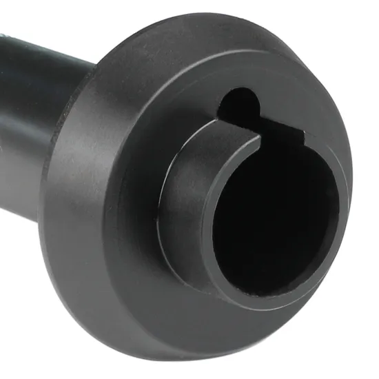 Professional-Service-Automotive-Repair-Special-Hand-Tools-303-1433-Front-Crankshaft-Oil-Seal-Calibrator-Tool-for-Jaguar-Land-Rover