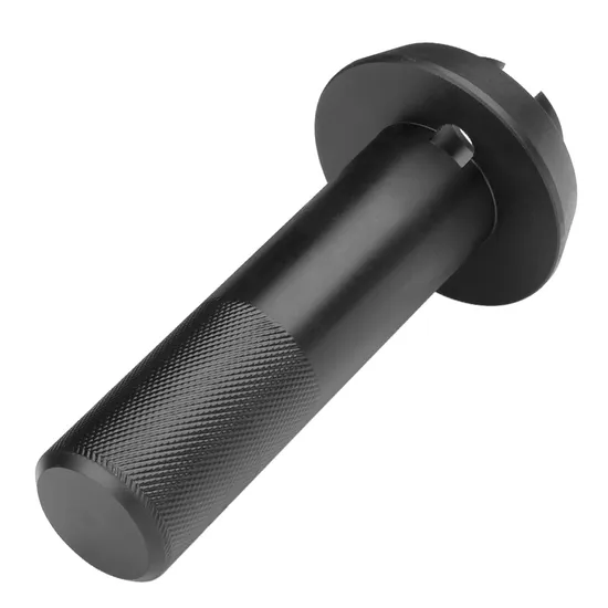 Professional-Service-Automotive-Repair-Special-Hand-Tools-303-1433-Front-Crankshaft-Oil-Seal-Calibrator-Tool-for-Jaguar-Land-Rover