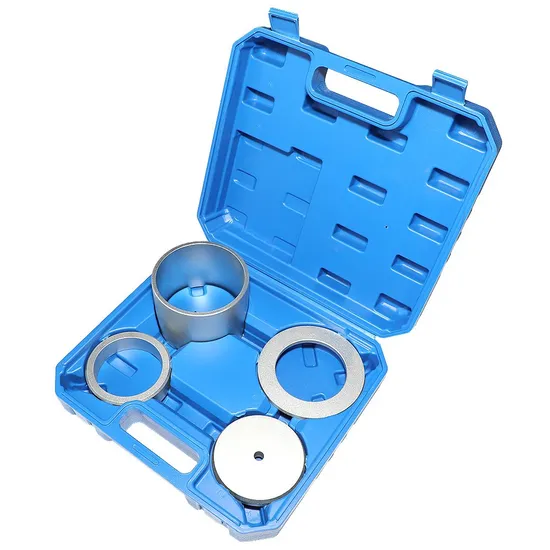 Professional-Service-Automotive-Repair-Special-Hand-Tools-Chassis-Rubber-Sleeve-Removal-Disassembly-Tool-Set-for-Range-Rover-Jaguar