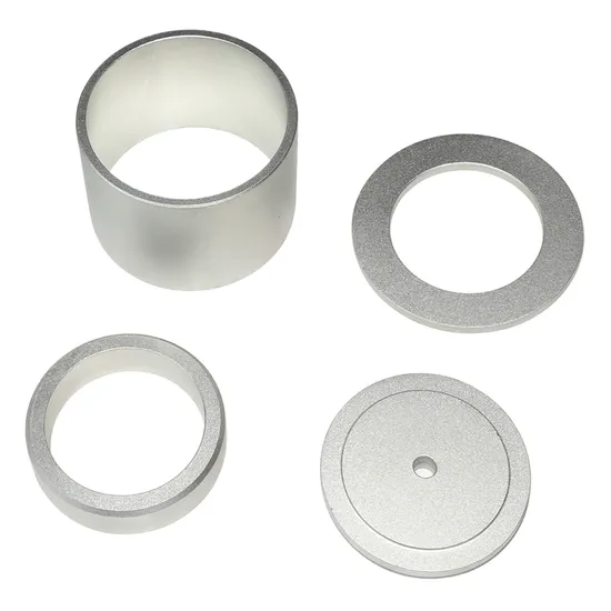 Professional-Service-Automotive-Repair-Special-Hand-Tools-Chassis-Rubber-Sleeve-Removal-Disassembly-Tool-Set-for-Range-Rover-Jaguar