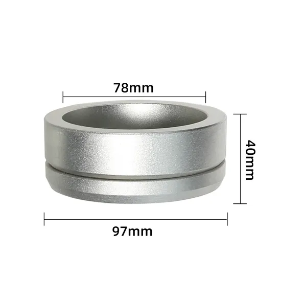 Professional-Service-Automotive-Repair-Special-Hand-Tools-Chassis-Rubber-Sleeve-Removal-Disassembly-Tool-Set-for-Range-Rover-Jaguar