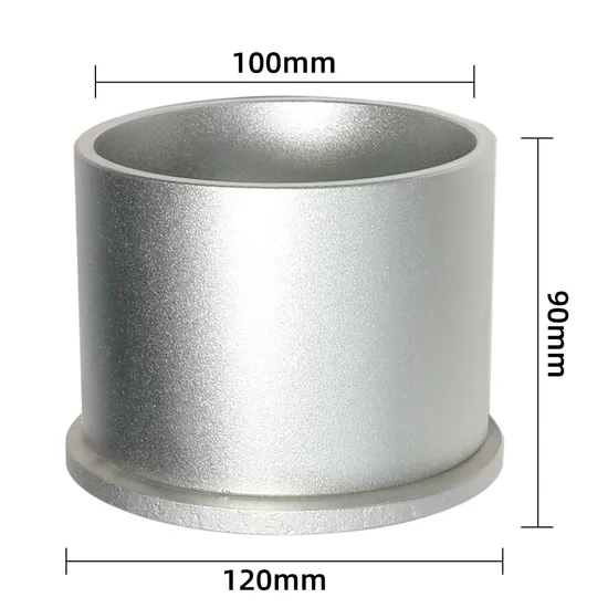 Professional-Service-Automotive-Repair-Special-Hand-Tools-Chassis-Rubber-Sleeve-Removal-Disassembly-Tool-Set-for-Range-Rover-Jaguar