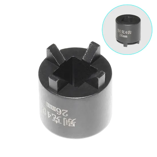 Professional-Service-Automotive-Repair-Special-Hand-Tools-Electronic-Steering-Gear-Bearing-Sleeve-Tool-for-Buick