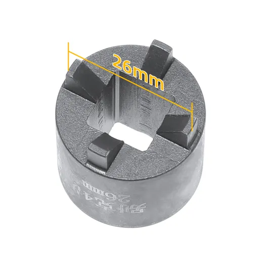 Professional-Service-Automotive-Repair-Special-Hand-Tools-Electronic-Steering-Gear-Bearing-Sleeve-Tool-for-Buick