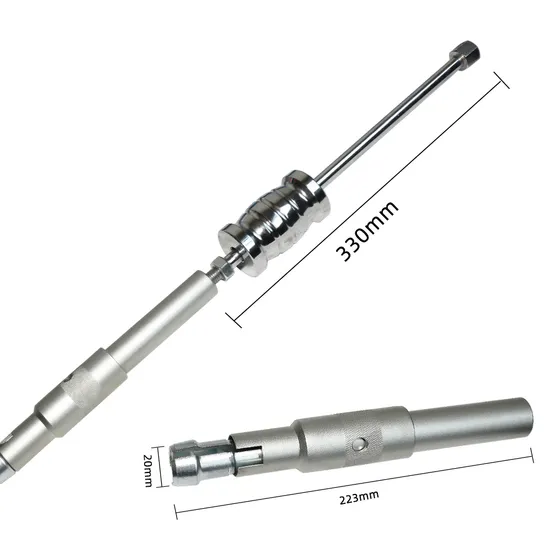 Professional-Service-Automotive-Repair-Special-Hand-Tools-Gasoline-Fuel-Injector-Removal-Tool-PT204-for-Land-Rover-2-0t