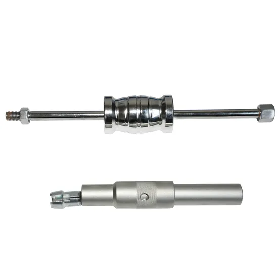 Professional-Service-Automotive-Repair-Special-Hand-Tools-Gasoline-Fuel-Injector-Removal-Tool-PT204-for-Land-Rover-2-0t