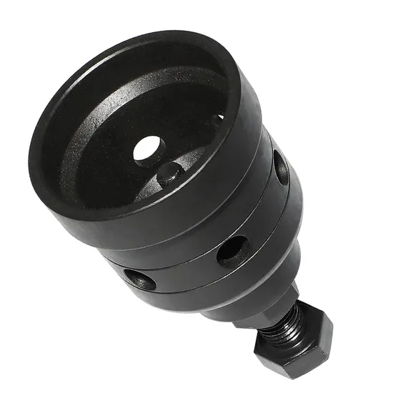 Professional-Service-Automotive-Repair-Tool-Automatic-Transmission-Double-Sided-Oil-Seal-Special-Tool-for-Audi-CVT-01j-01t