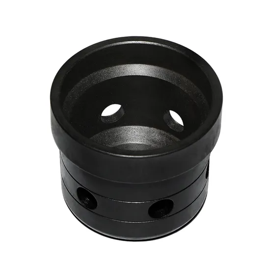 Professional-Service-Automotive-Repair-Tool-Automatic-Transmission-Double-Sided-Oil-Seal-Special-Tool-for-Audi-CVT-01j-01t