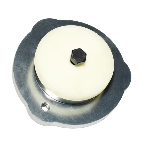 Professional-Service-Automotive-Repair-Tool-Automatic-Transmission-Double-Sided-Oil-Seal-Special-Tool-for-Audi-CVT-01j-01t