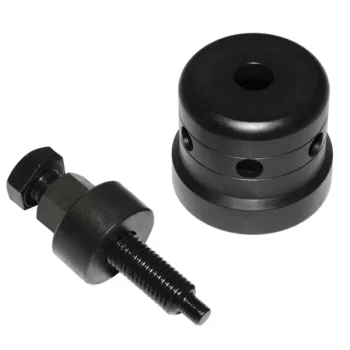 Professional Service Automotive Repair Tool Automatic Transmission Double-Sided Oil Seal Special Tool for Audi CVT 01j 01t