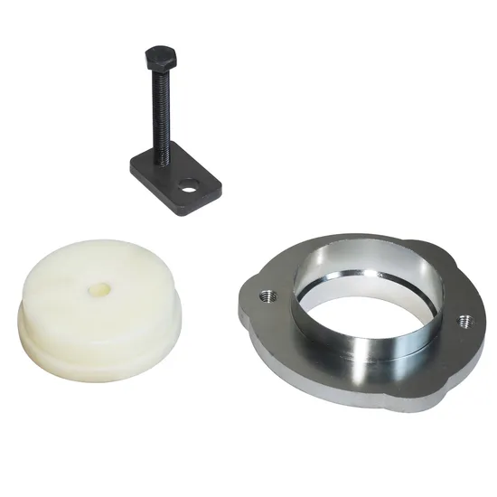 Professional-Service-Automotive-Repair-Tool-Automatic-Transmission-Double-Sided-Oil-Seal-Special-Tool-for-Audi-CVT-01j-01t