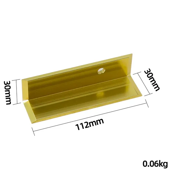 Professional-Service-Automotive-Repair-Tool-Camshaft-Alignment-Chain-Fixing-Timing-Tool-for-VW-Audi-Porsche-Ea888-Engine