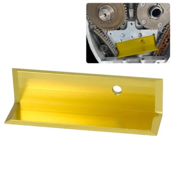 Professional Service Automotive Repair Tool Camshaft Alignment Chain Fixing Timing Tool for VW Audi Porsche Ea888 Engine