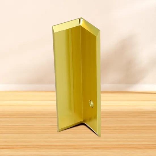 Professional-Service-Automotive-Repair-Tool-Camshaft-Alignment-Chain-Fixing-Timing-Tool-for-VW-Audi-Porsche-Ea888-Engine