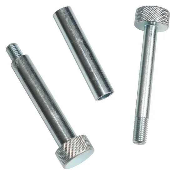 Professional-Service-Automotive-Repair-Tool-Camshaft-Alignment-Crankshaft-Engine-Timing-Tool-PT204-Set-for-Land-Rover-Jaguar-2-0t-Gasoline