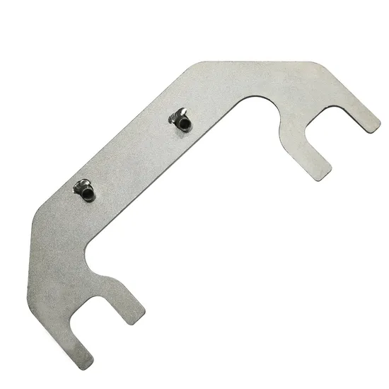 Professional-Service-Automotive-Repair-Tool-Camshaft-Alignment-Crankshaft-Engine-Timing-Tool-PT204-Set-for-Land-Rover-Jaguar-2-0t-Gasoline