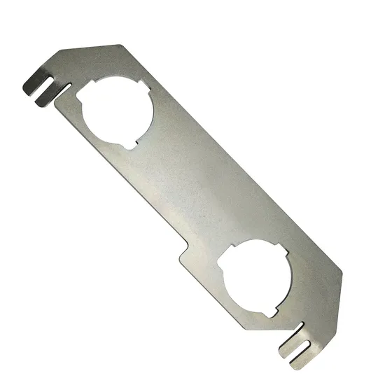 Professional-Service-Automotive-Repair-Tool-Camshaft-Alignment-Crankshaft-Engine-Timing-Tool-PT204-Set-for-Land-Rover-Jaguar-2-0t-Gasoline