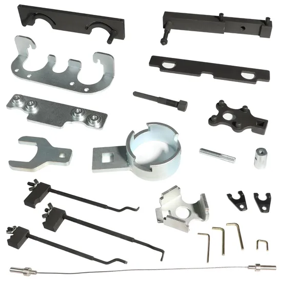 Professional-Service-Automotive-Repair-Tool-Camshaft-Alignment-GM-Four-Cylinder-Timing-Tool-for-General-Motors-Buick