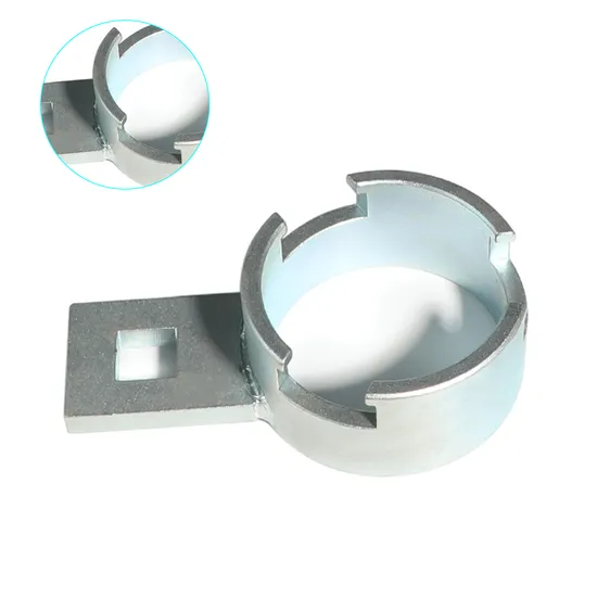 Professional-Service-Automotive-Repair-Tool-Camshaft-Alignment-GM-Four-Cylinder-Timing-Tool-for-General-Motors-Buick