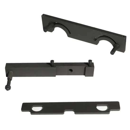 Professional-Service-Automotive-Repair-Tool-Camshaft-Alignment-GM-Four-Cylinder-Timing-Tool-for-General-Motors-Buick