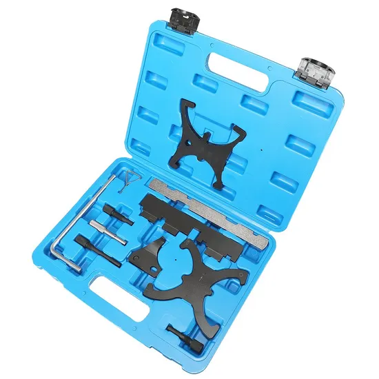Professional-Service-Automotive-Repair-Tool-Camshaft-Alignment-Timing-Tool-11-Sets-for-Ford-Focus
