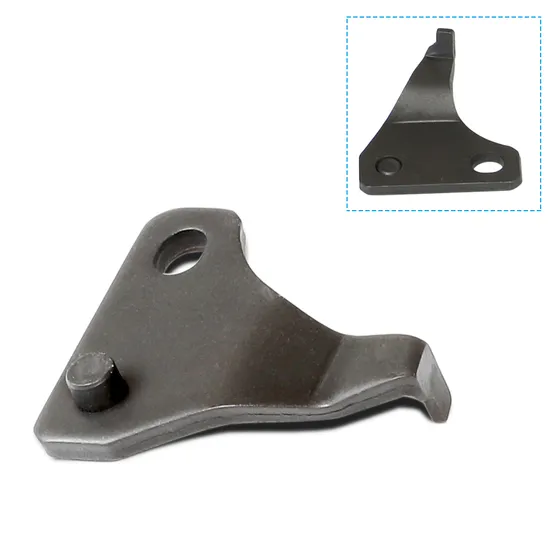 Professional-Service-Automotive-Repair-Tool-Camshaft-Alignment-Timing-Tool-11-Sets-for-Ford-Focus