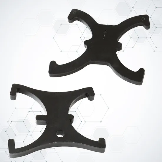 Professional-Service-Automotive-Repair-Tool-Camshaft-Alignment-Timing-Tool-11-Sets-for-Ford-Focus