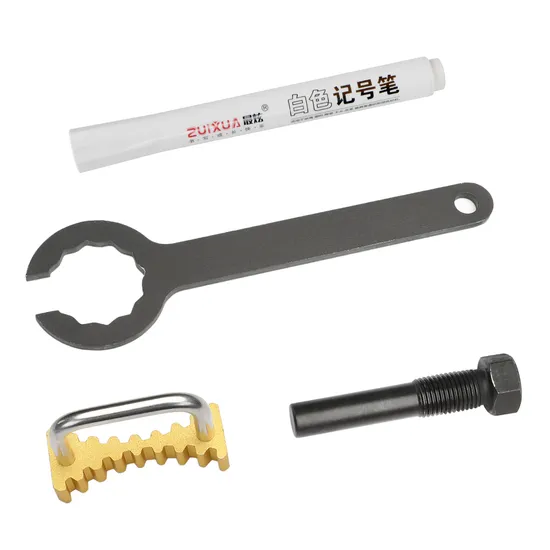 Professional-Service-Automotive-Repair-Tool-Ea211-Camshaft-Adjustment-Timing-Tool-for-Volkswagen-Audi